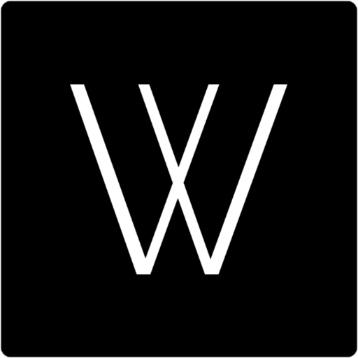 Walpaper Free Fire icon