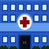 বাংলাদেশের সকল হাসপাতালের ঠিকানা ও ফোন নম্বর