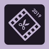 Video Cut - 2019 icon
