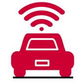 Live DashCam on YouTube