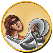 Khoros - Xopoc icon