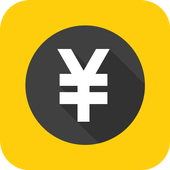 Expense Tracker icon