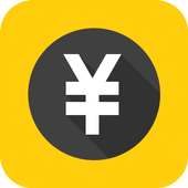 Expense Tracker on 9Apps