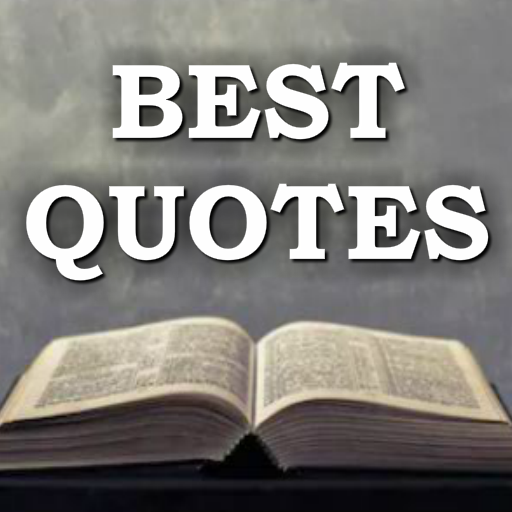 Best Quotes Guessing Game - Free icon
