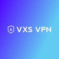 VXS VPN