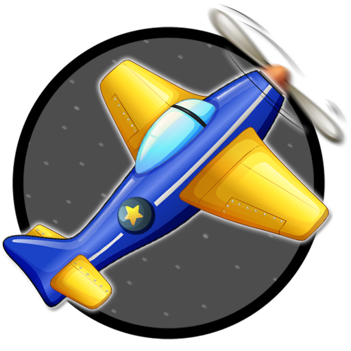 Flying Ace icon