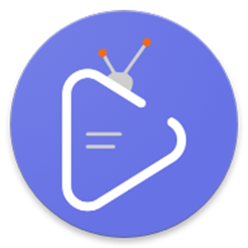 TKFAART: Movies and Series Free icon