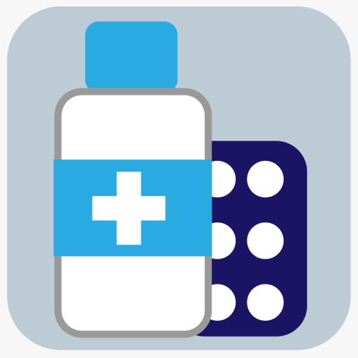 Open Guidelines icon