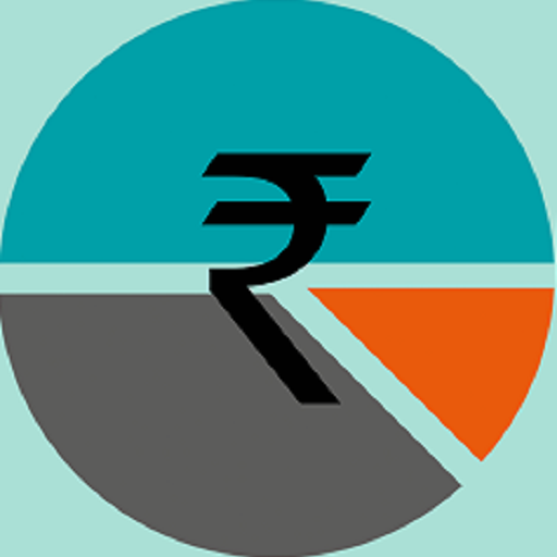 Cost Accounting icon