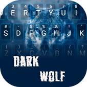 Dark Wolf