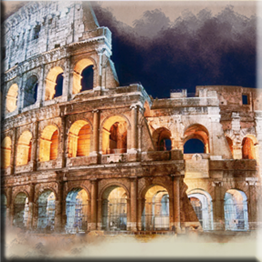 Italy Wallpaper icon