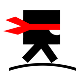 Little Ninja icon