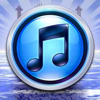 Сборник "В Небо Песни" христианский с аккордами on 9Apps