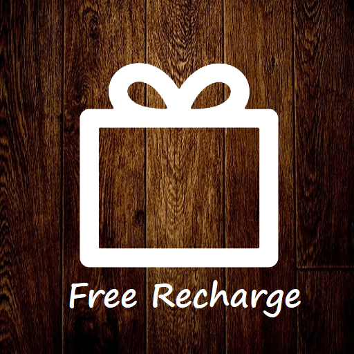 Ladoo - get Mobile Recharge icon