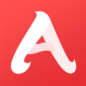 Alove - Asian &amp; Chinese Dating icon