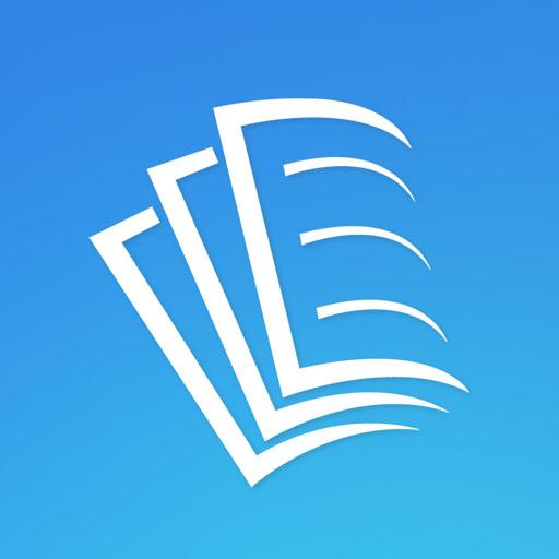 Easy win -- PSC icon