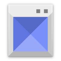 Motorola Modality Services on 9Apps