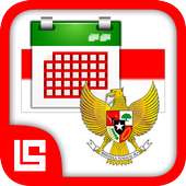 Hari Penting on 9Apps