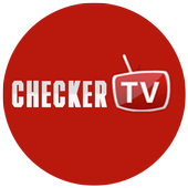 Yacine IP TV Checker icon