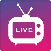 TV Indonesia Online - Nonton TV Gratis Lengkap