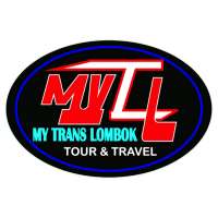 MyTranslombok Tour and Travel