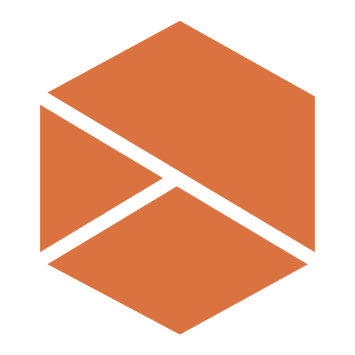 WFS - Work Force Solutions icon