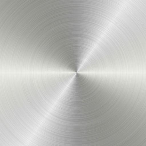 Metal Wallpapers icon