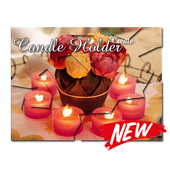 Agriculture Modern System icon