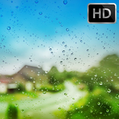 Wallpapers for Huawei icon