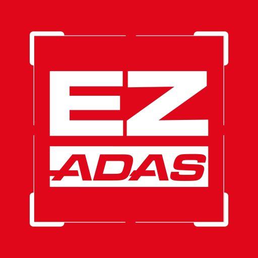 EZ-ADAS आइकन