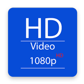 free messages &amp; Video Downloader for Facebook icon