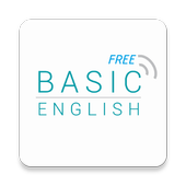 British English   Quiz (UK) icon