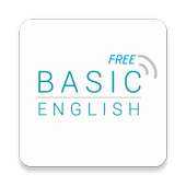 British English   Quiz (UK) on 9Apps