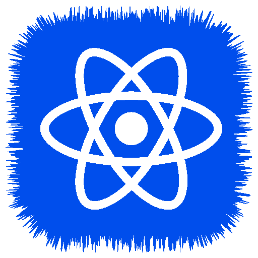 React Native Learn | React JS Learn | Learn ES6 icon
