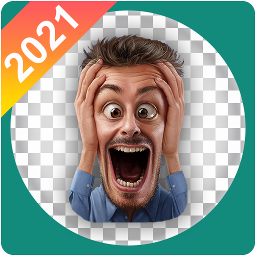 WA Sticker Maker 2021 icon