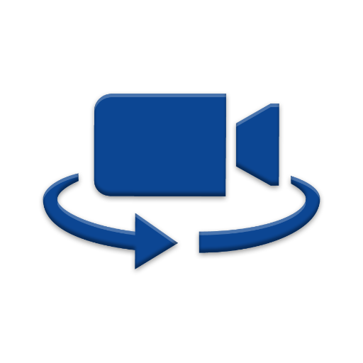 Vancouver To Go icon