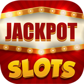 Hugs - Casino Slot Online Bonus icon