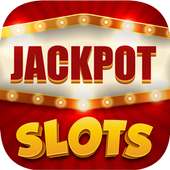 Hugs - Casino Slot Online Bonus