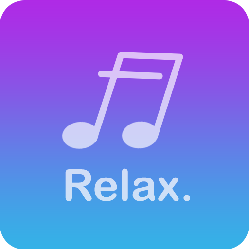 Spa Music - Relaxing Music for Stress Relief icon