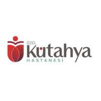 Özel Kütahya Hastanesi. on 9Apps