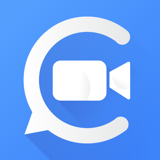 Guide for Zoom Cloud Meetings: How to Use Zoom icon