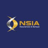 NSIA Groupe icon