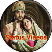 Dastaan-E-Mohabbat Status Videos on 9Apps