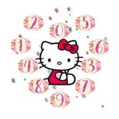 keypad lockscreen 2018 locker best screen locker