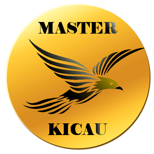 Bird Mastering for Train icon