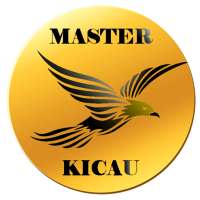 Bird Mastering for Train