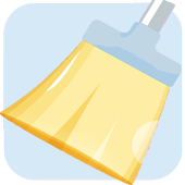 SuperRAM Clean 2017 أيقونة