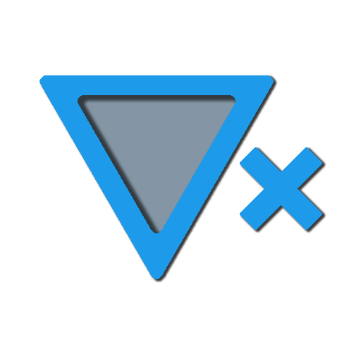 Rotation Manager - Control icon