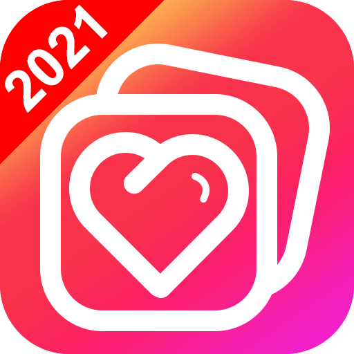 Love Collage Pro -  Photo edit icon