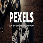 Cool Wallpapers icon